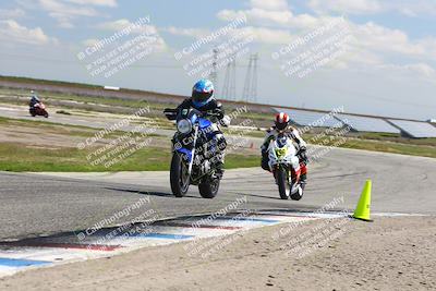 media/Mar-23-2025-TrackDaz (Sun) [[88a7749186]]/B Group/1220pm (Wheelie Bump)/